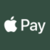 Apple Pay